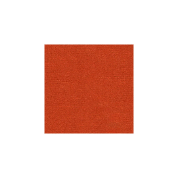 Kravet Design Versailles-E293220 by Kravet Design Fabric Kravet Design Fabric Kravet Design Versailles-E293220Fabric COTTON - 100% Netherlands </p><p>Repeat: H: 0, V: 0 54 - Fabric Carolina -