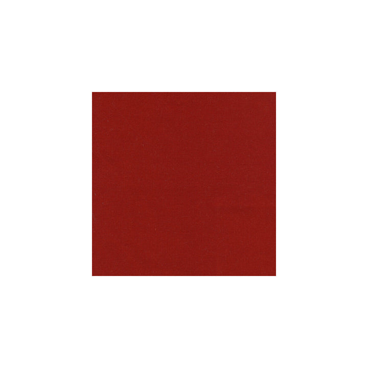 Kravet Design Versailles-E293230 by Kravet Design Fabric Kravet Design Fabric Kravet Design Versailles-E293230Fabric COTTON - 100% Netherlands </p><p>Repeat: H: 0, V: 0 54 - Fabric Carolina -