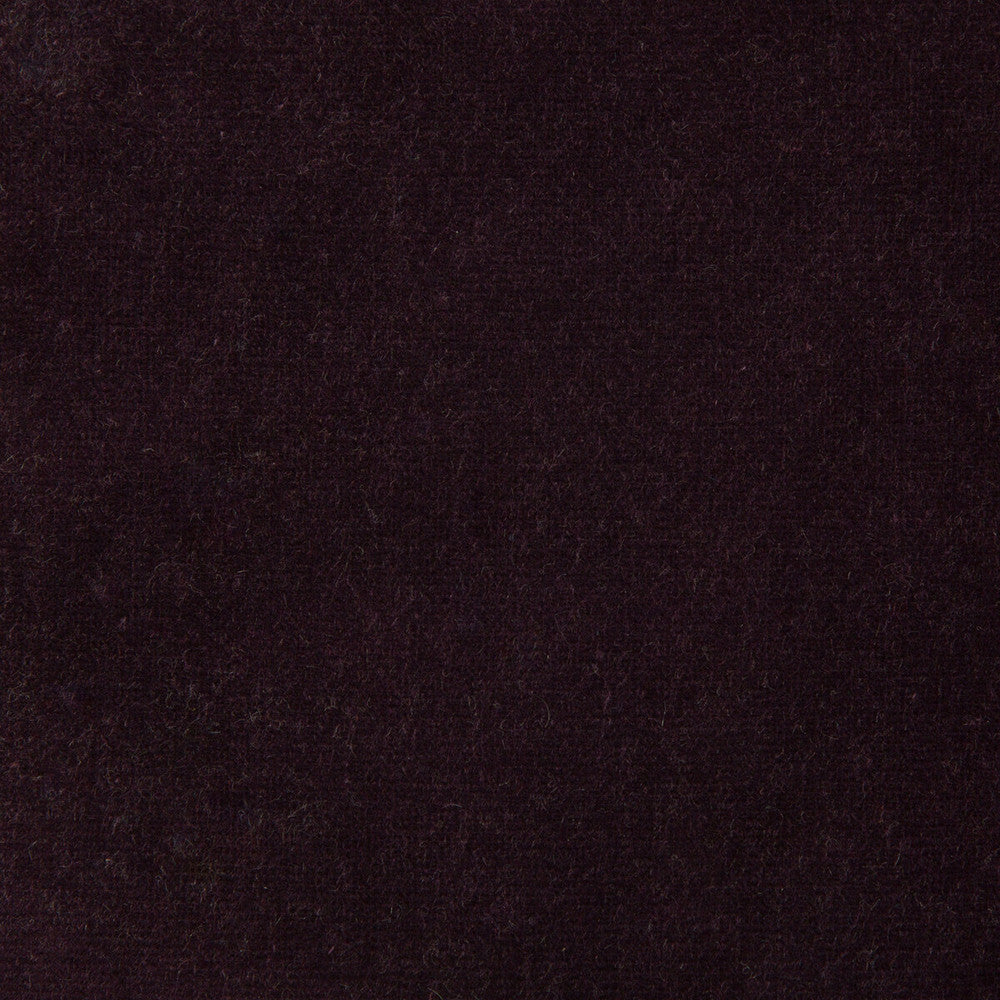 Kravet Design Versailles-E294020 by Kravet Design Fabric Kravet Design Fabric Kravet Design Versailles-E294020Fabric COTTON - 100% Netherlands </p><p>Repeat: H: 0, V: 0 54 - Fabric Carolina -