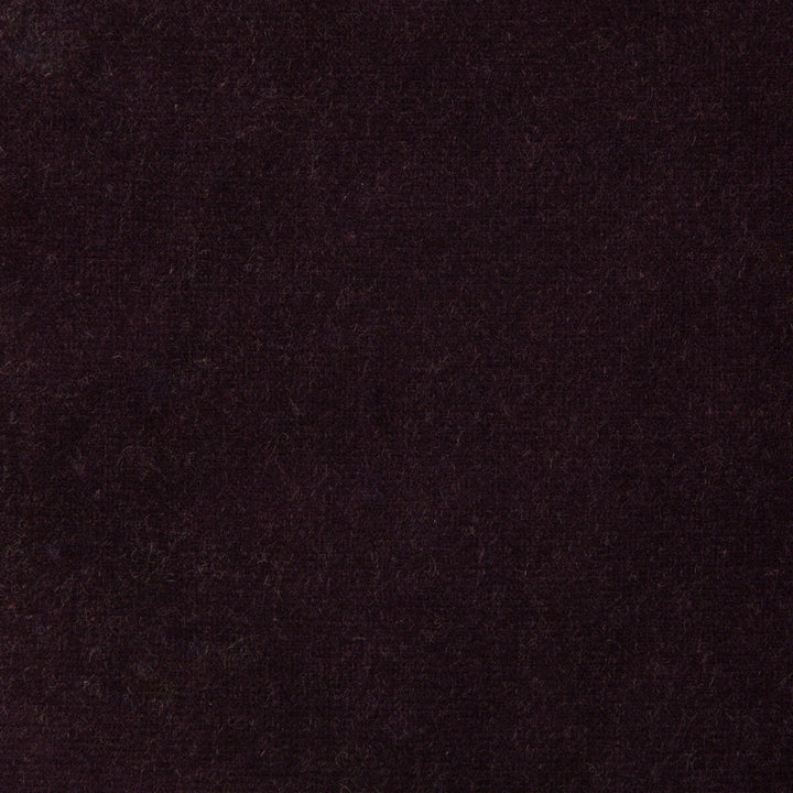 Kravet Design Versailles-E294020 by Kravet Design Fabric Kravet Design Fabric Kravet Design Versailles-E294020Fabric COTTON - 100% Netherlands </p><p>Repeat: H: 0, V: 0 54 - Fabric Carolina -