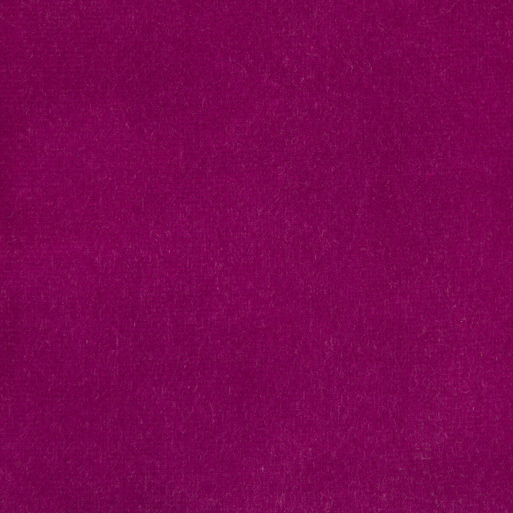 Versailles-E294030 by Kravet Design Designer Fabric - COTTON - 100% Netherlands HEAVY Horizontal: 0 and Vertical: 0 54 - Swanky Fabrics -