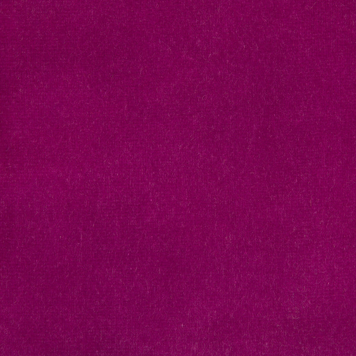 Versailles-E294030 by Kravet Design Designer Fabric - COTTON - 100% Netherlands HEAVY Horizontal: 0 and Vertical: 0 54 - Swanky Fabrics -