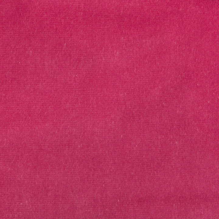 Versailles-E294060 by Kravet Design Designer Fabric COTTON - 100% Netherlands HEAVY Horizontal: 0 and Vertical: 0 54 - Swanky Fabrics -