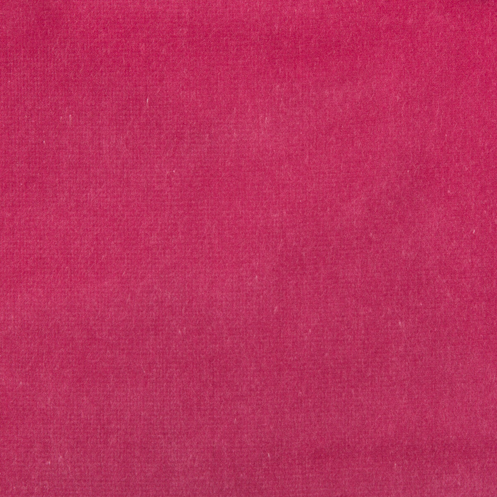 Kravet Design Versailles-E294060 by Kravet Design Fabric Kravet Design Fabric Kravet Design Versailles-E294060Fabric COTTON - 100% Netherlands </p><p>Repeat: H: 0, V: 0 54 - Fabric Carolina -
