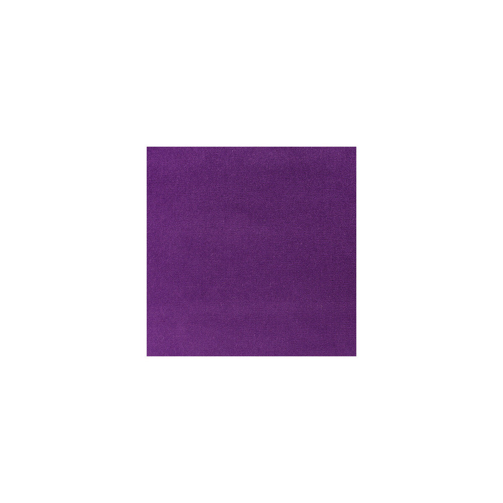 Kravet Design Versailles-E296000 by Kravet Design Fabric Kravet Design Fabric Kravet Design Versailles-E296000Fabric COTTON - 100% Netherlands </p><p>Repeat: H: 0, V: 0 54 - Fabric Carolina -