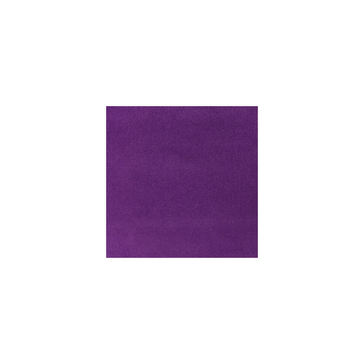 Kravet Design Versailles-E296000 by Kravet Design Fabric Kravet Design Fabric Kravet Design Versailles-E296000Fabric COTTON - 100% Netherlands </p><p>Repeat: H: 0, V: 0 54 - Fabric Carolina -