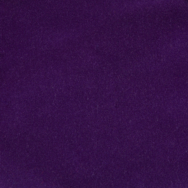 Versailles-E298010 by Kravet Design Designer Fabric COTTON - 100% Netherlands HEAVY Horizontal: 0 and Vertical: 0 54 - Swanky Fabrics -