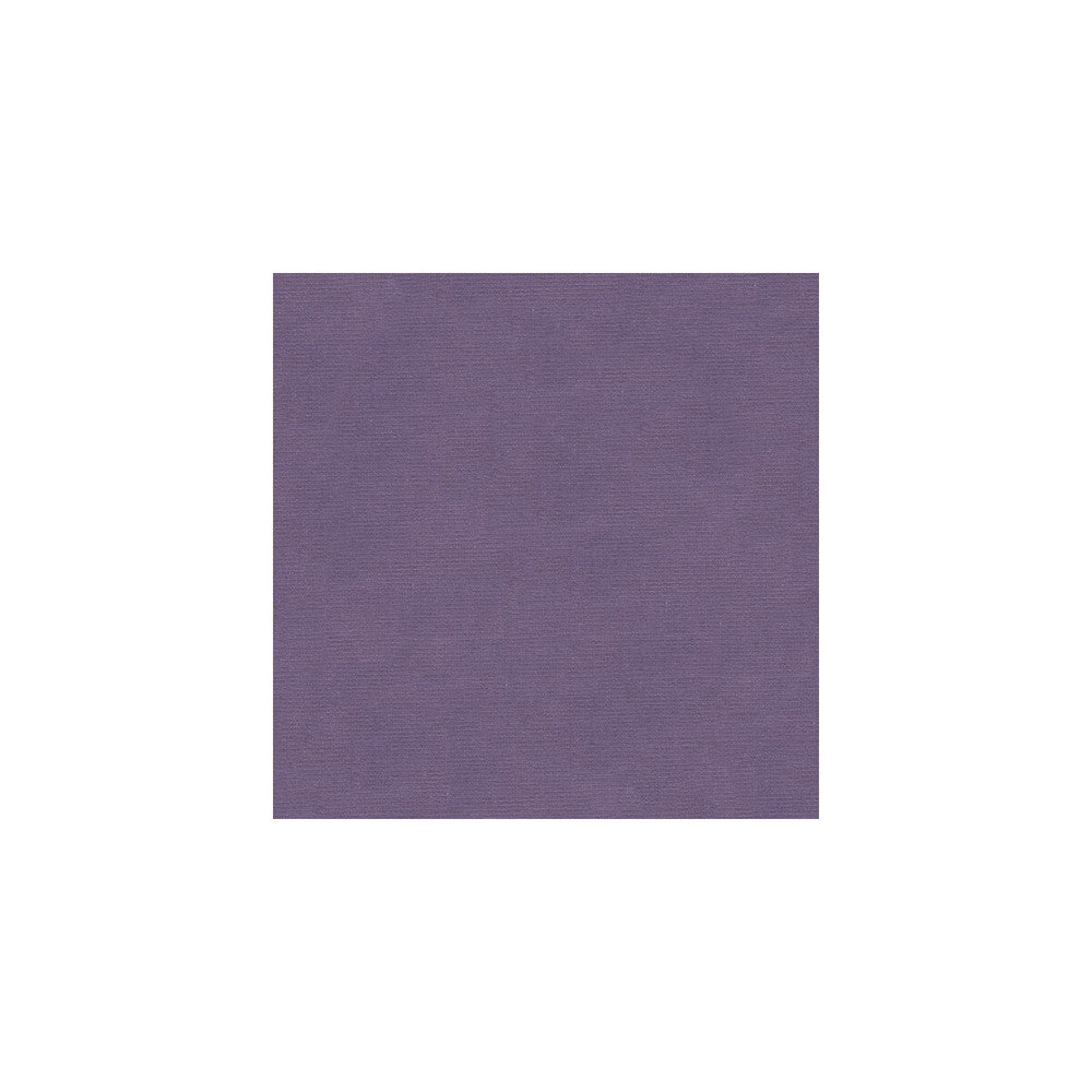 Versailles-E298080 by Kravet Design Designer Fabric - COTTON - 100% Netherlands HEAVY Horizontal: 0 and Vertical: 0 54 - Swanky Fabrics -