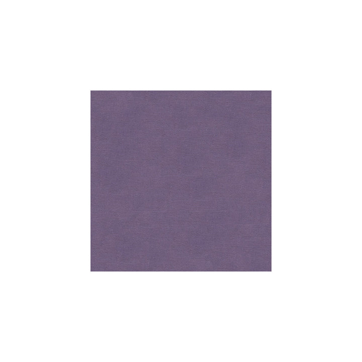 Versailles-E298080 by Kravet Design Designer Fabric - COTTON - 100% Netherlands HEAVY Horizontal: 0 and Vertical: 0 54 - Swanky Fabrics -