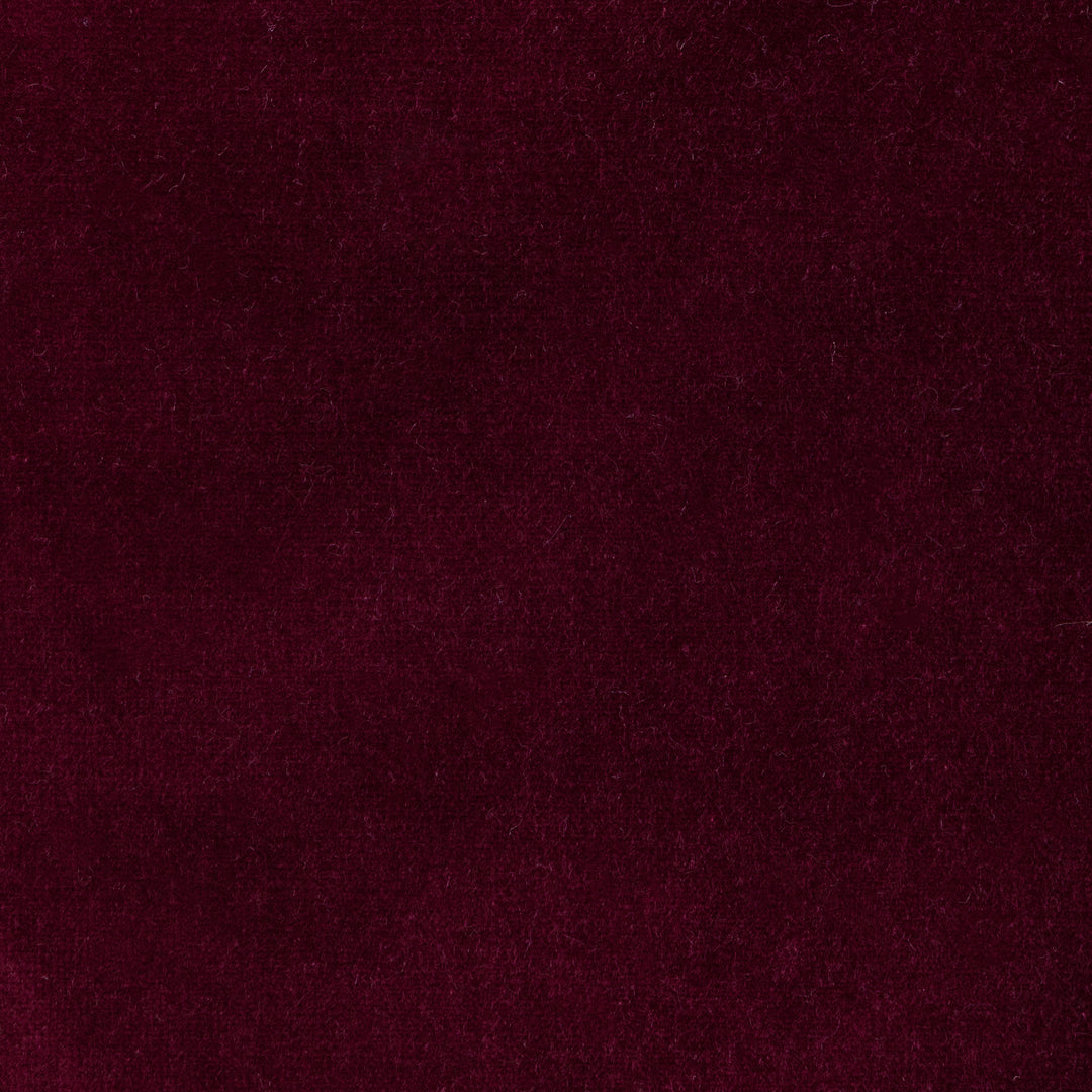 Kravet Design - Versailles-E29877 VERSAILLES.E29877.0 by Kravet Design Designer Fabric