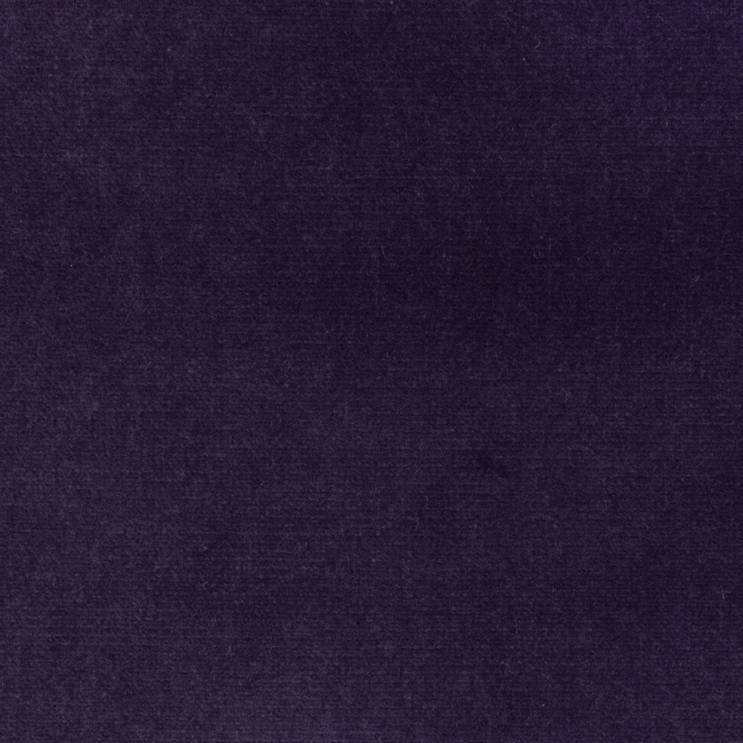 Kravet Design - Versailles-E29890 VERSAILLES.E29890.0 by Kravet Design Designer Fabric