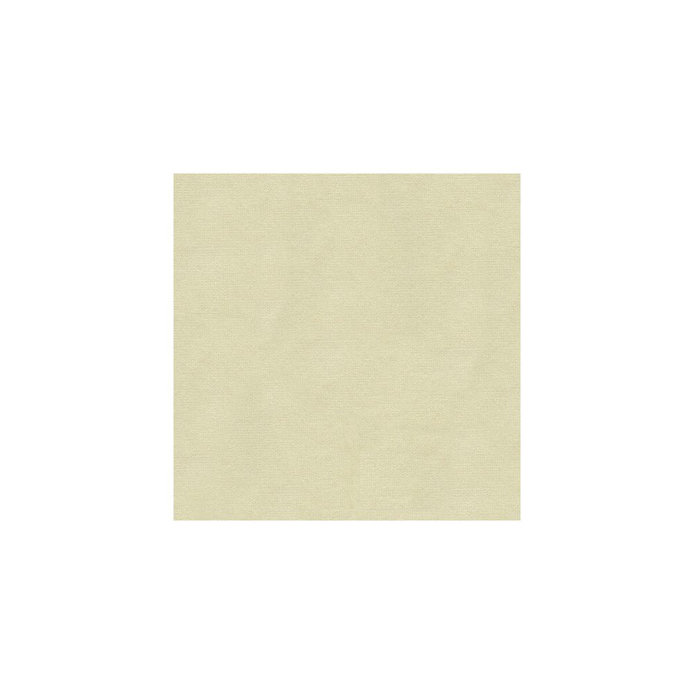 Kravet Design Versailles-E40150 by Kravet Design Fabric Kravet Design Fabric Kravet Design Versailles-E40150Fabric COTTON - 100% Netherlands </p><p>Repeat: H: 0, V: 0 54 - Fabric Carolina -
