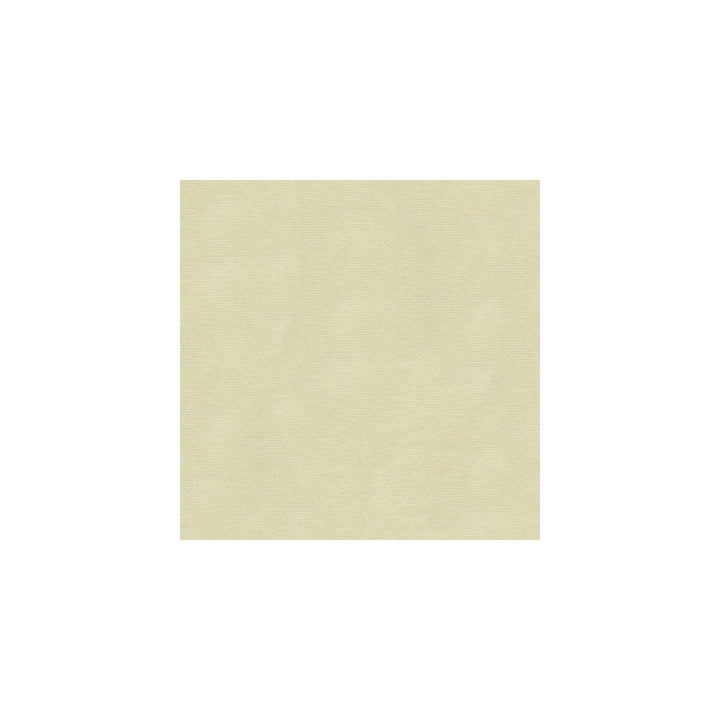 Versailles-E40150 by Kravet Design Designer Fabric - COTTON - 100% Netherlands HEAVY Horizontal: 0 and Vertical: 0 54 - Swanky Fabrics -