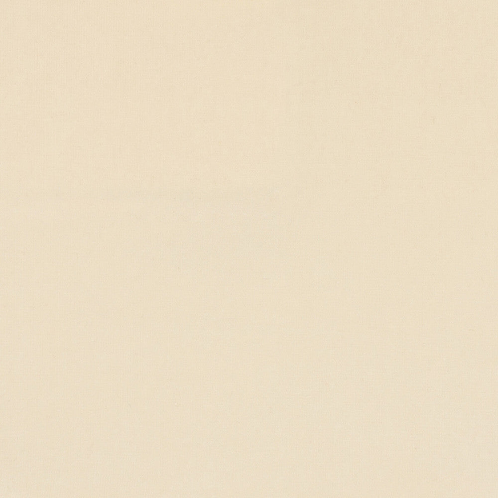 Versailles-E40240 by Kravet Design Designer Fabric COTTON - 100% Netherlands HEAVY Horizontal: 0 and Vertical: 0 54 - Swanky Fabrics -