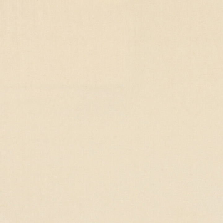 Versailles-E40240 by Kravet Design Designer Fabric COTTON - 100% Netherlands HEAVY Horizontal: 0 and Vertical: 0 54 - Swanky Fabrics -
