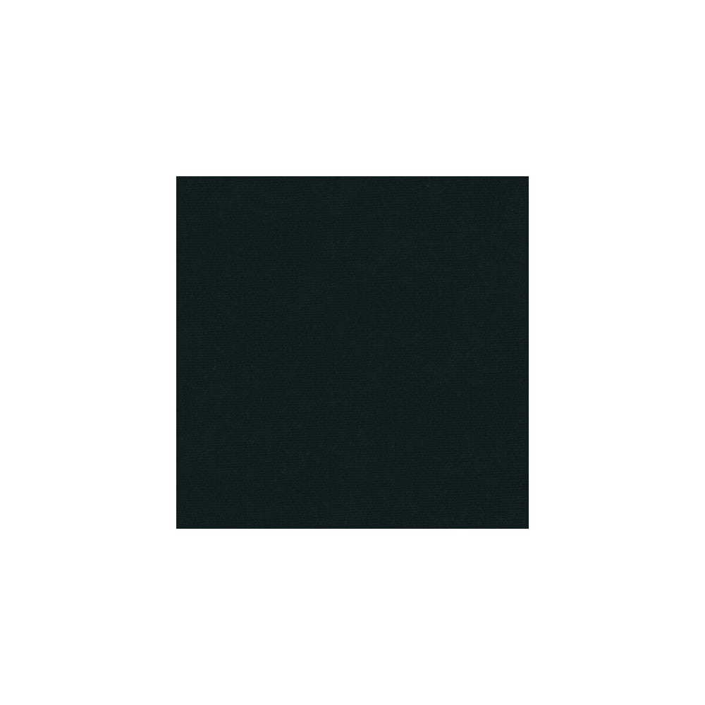 Kravet Design Versailles-E67260 by Kravet Design Fabric Kravet Design Fabric Kravet Design Versailles-E67260Fabric COTTON - 100% Netherlands </p><p>Repeat: H: 0, V: 0 54 - Fabric Carolina -