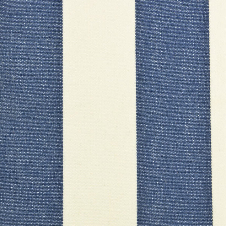 Vertical 1 Blueberry by Stout Designer Fabric COMPLIMENTS 100%COT INDIA FLAME RETARDANT-U.F.A.C. CLASS 1 FLAME RETARDANT-N.F.P.A. 260A CLASS 1 CATB 117-2013 </p><p>Repeat: 0 54 in - Swanky Fabrics -
