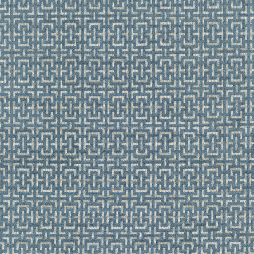 Vertical 2 Wedgewood by Stout Designer Fabric Vertical 2 Wedgewood by Stout Fabric RAINBOW LIBRARY OCEAN/PACIFIC 50%SVI 34%POL 16%COT India FLAME RETARDANT-U.F.A.C. CLASS 1 CATB 117-2013 WYZENBEEK 51 000 DOUBLE RUB WEAR TEST (HEAVY DUTY) Horizontal: 1.75 and Vertical: 2.75 54 in - Fabric Carolina -