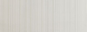 Vertigo Antique White 101 by Norbar Designer Fabric SENSATION 100% POLYESTER INDIA 4 3/4"H 57 - Swanky Fabrics -