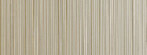 Vertigo Honey Beige 1 by Norbar Designer Fabric SENSATION 100% POLYESTER INDIA 4 3/4"H 57 - Swanky Fabrics -