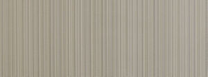 Vertigo Pearl Grey 191 by Norbar Designer Fabric SENSATION 100% POLYESTER INDIA 4 3/4"H 57 - Swanky Fabrics -