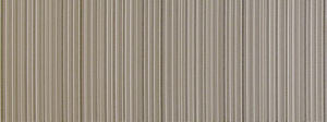 Vertigo Truffle 619 by Norbar Designer Fabric