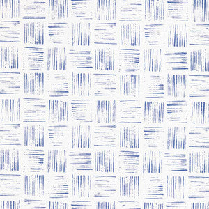 Kravet Fabric Veruico-15 by Kravet Designer Fabric