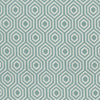 Verve 1 Opal by Stout Designer Fabric