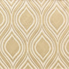 Verve 1 Manilla by Stout Designer Fabric