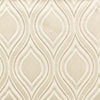 Verve 2 Bamboo by Stout Designer Fabric