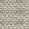 Verve 3 Driftwood by Stout Designer Fabric