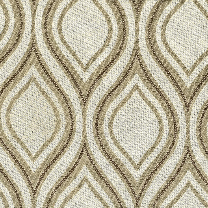 Verve 3 Zinc by Stout Designer Fabric COLOR MY WINDOW GREY/CINDER 100%POL INDIA </p><p>Repeat: 6.125 54 in - Swanky Fabrics -