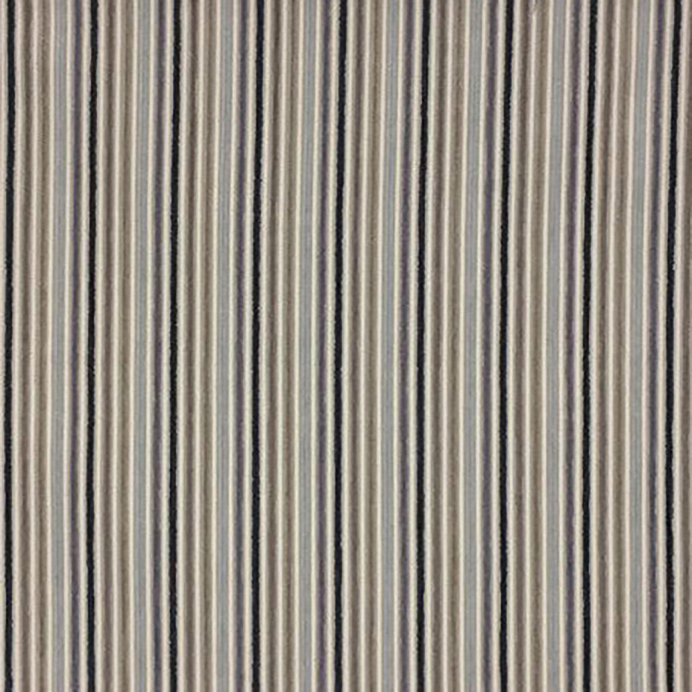 Verve 68J7041 by JF Designer Fabric Color Concepts Adriatic Book 40% Polyester, 38% Cotton, 22% Viscose India 90000 Horizontal: and Vertical: 1.625 54 - Swanky Fabrics -