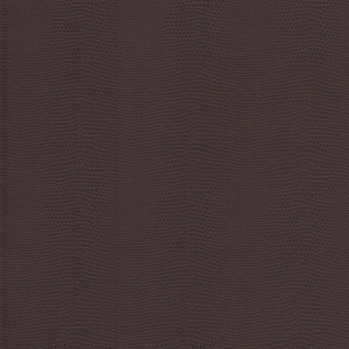 Vessel 1 Mahogony by Stout Fabric Stout Fabric Vessel 1 MahogonyFabric LEATHER LOOKS V 100%POU 1%OTH KOREA </p><p>Repeat: H: 0.000, V: 0.000 54 in - Fabric Carolina -