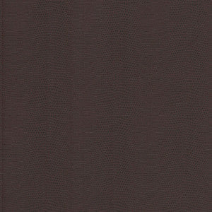 Vessel 1 Mahogony by Stout Designer Fabric