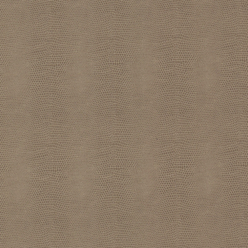 Vessel 2 Cedar by Stout Designer Fabric LEATHER LOOKS V 100%POU 1%OTH KOREA Horizontal: 0.000 and Vertical: 0.000 54 in - Swanky Fabrics -