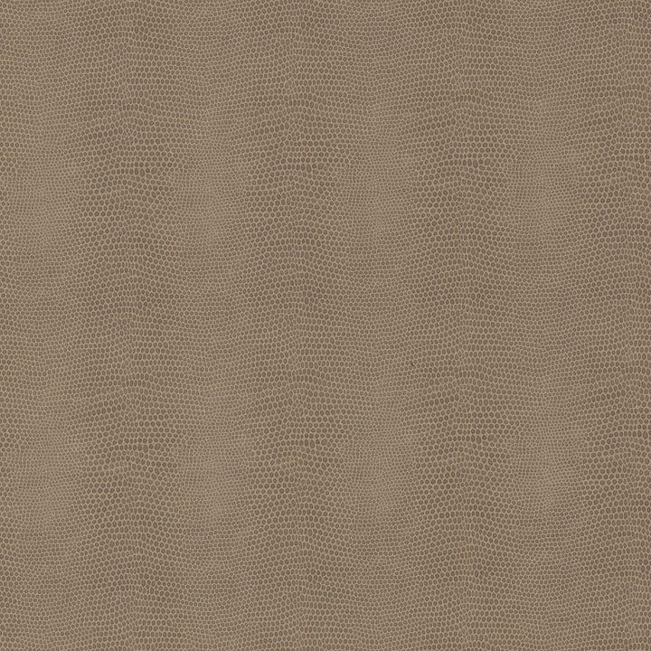 Vessel 2 Cedar by Stout Designer Fabric LEATHER LOOKS V 100%POU 1%OTH KOREA Horizontal: 0.000 and Vertical: 0.000 54 in - Swanky Fabrics -