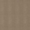 Vessel 2 Cedar by Stout Designer Fabric