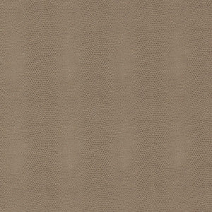 Vessel 2 Cedar by Stout Designer Fabric
