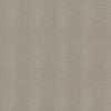 Vessel 3 Carbon by Stout Designer Fabric