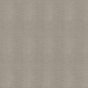 Vessel 3 Carbon by Stout Designer Fabric