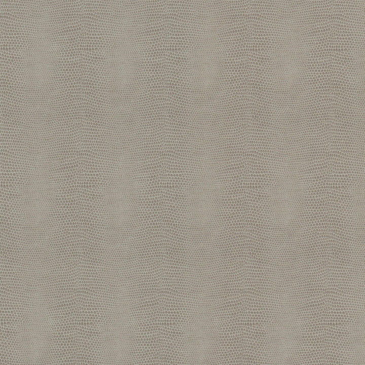 Vessel 3 Carbon by Stout Fabric Stout Fabric Vessel 3 CarbonFabric LEATHER LOOKS V 100%POU 1%OTH KOREA </p><p>Repeat: H: 0.000, V: 0.000 54 in - Fabric Carolina -