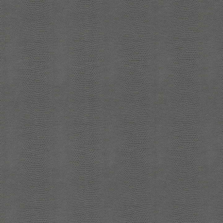 Vessel 4 Steel by Stout Designer Fabric LEATHER LOOKS V 100%POU 1%OTH KOREA Horizontal: 0.000 and Vertical: 0.000 54 in - Swanky Fabrics -