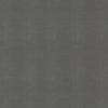 Vessel 4 Steel by Stout Designer Fabric