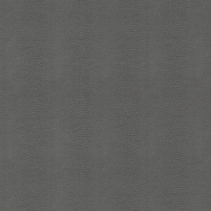 Vessel 4 Steel by Stout Designer Fabric