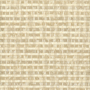 Vest 1 Sandalwood by Stout Designer Fabric