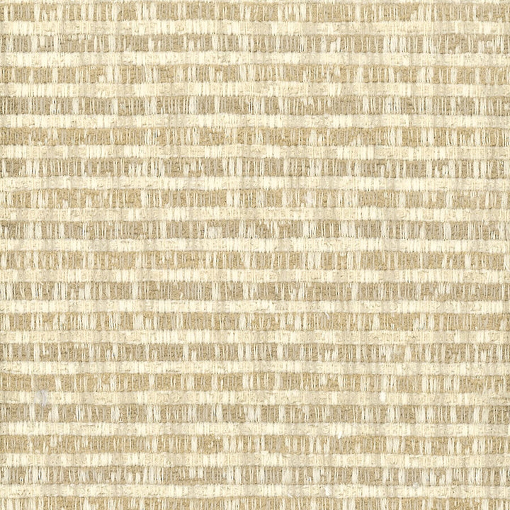 Vest 1 Sandalwood by Stout Fabric Stout Fabric Vest 1 SandalwoodFabric LIGHT N' EASY PERFORMANCE CHINA </p><p>Repeat: H: 0.000, V: 0.000 59 in - Fabric Carolina -