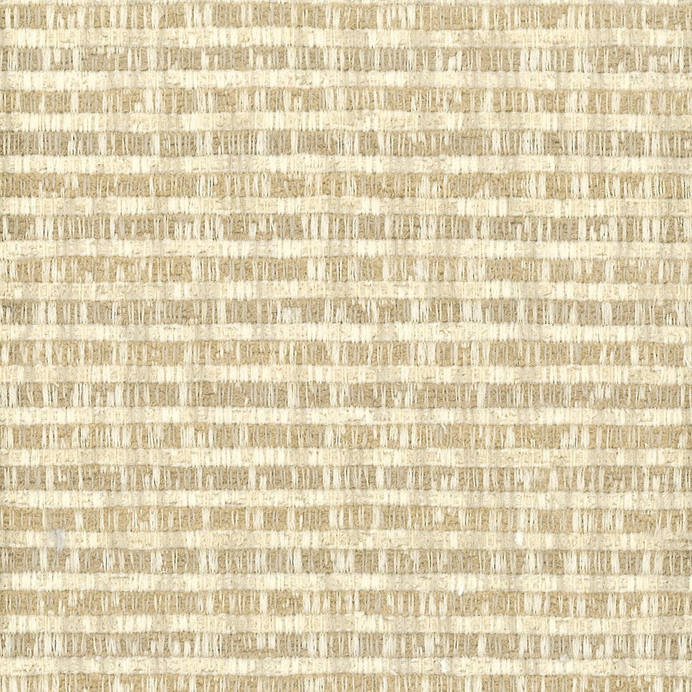 Vest 1 Sandalwood by Stout Designer Fabric LIGHT N' EASY PERFORMANCE 100%POL CHINA WYZENBEEK 30 000 DOUBLE RUB WEAR TEST (HEAVY DUTY) Horizontal: 0.000 and Vertical: 0.000 59 in - Swanky Fabrics -