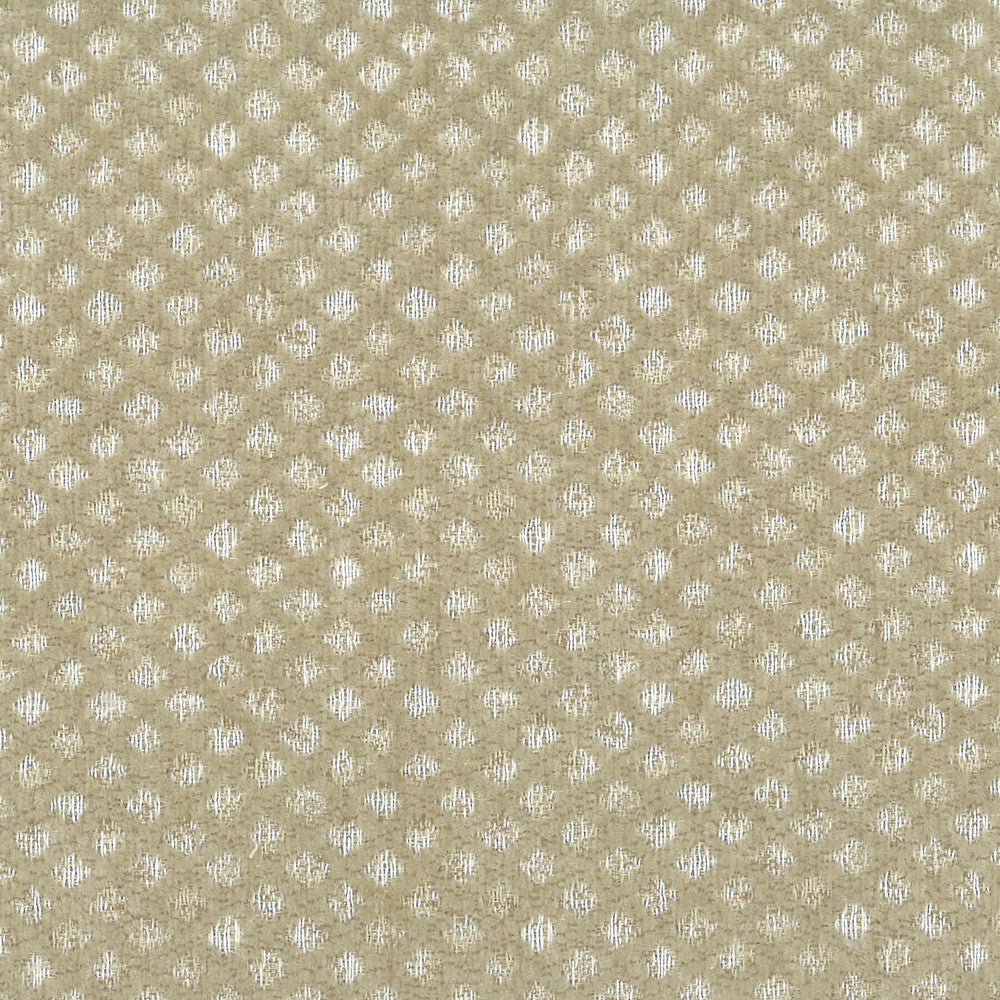 Vetrano 1 Linen by Stout Designer Fabric Rainbow Library Mushroom/Taupe 100% Polyester CHINA CATB 117-2013 WYZENBEEK 30 000 DOUBLE RUB WEAR TEST (HEAVY DUTY) Horizontal: 0 and Vertical: 0 54 in - Swanky Fabrics -