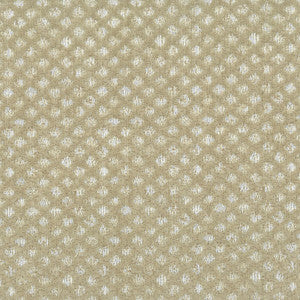 Vetrano 1 Linen by Stout Designer Fabric
